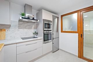 Casa del Paraiso - 1