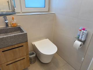 Apartment Relax - Trittau - 3