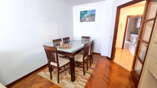 Casa Brañas - Vilagarcia de Arousa - 5