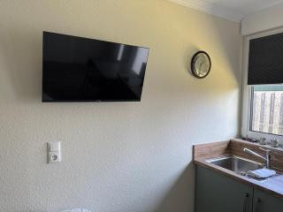Apartment Relax - Trittau - 4