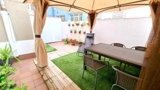 Casa Brañas - Vilagarcia de Arousa - 0
