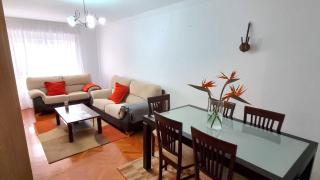 Casa Brañas - Vilagarcia de Arousa - 3