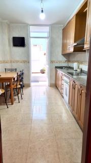 Casa Brañas - Vilagarcia de Arousa - 6