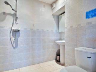 Horseshoe Cottage - Bolton by Bowland - 1