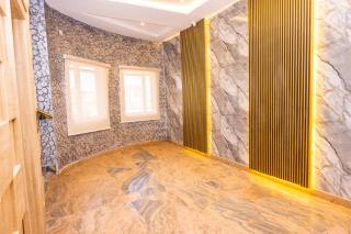 Hilton Palace Hotel - 2