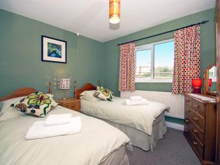 Eiras Cottage-Qc1223 - Nolton - 4