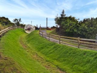 Eiras Cottage-Qc1223 - Nolton - 3