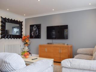 Bramble Cottage - Leven - 9