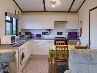 Catbank - Bridekirk - 7