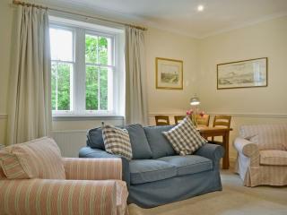 Fernwoodlea - Blairhall - 8