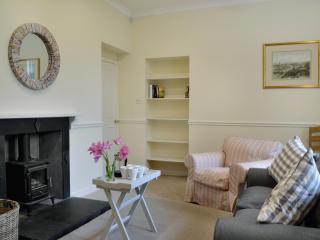 Fernwoodlea - Blairhall - 9