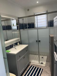 Loft 43 - La Trinité - 5