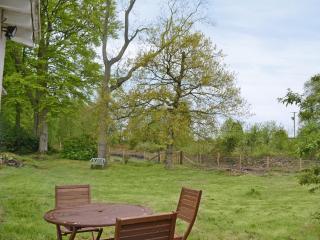 Fernwoodlea - Blairhall - 2