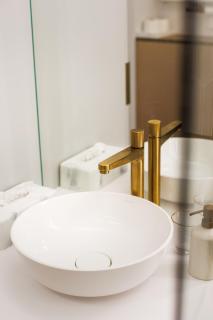 Emerald Green Apartament - homfi collection - Krakow - 1