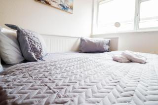 Polperro House - Orpington - 4