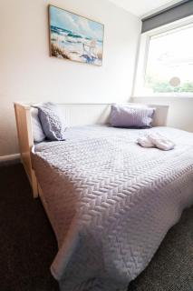 Polperro House - Orpington - 3