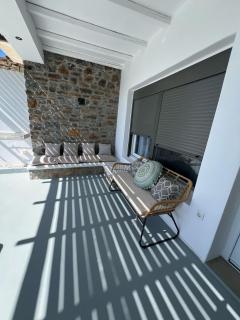 Vista Mare Suites - 4