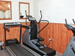 The Granary Cottage - 4