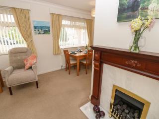 14 Orchard Road - Seaview - 2