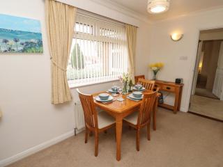 14 Orchard Road - Seaview - 6