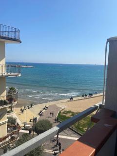aMare Relax - Crotone - 7