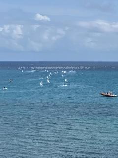 aMare Relax - Crotone - 9