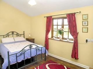 The Bailey - Glasbury - 2