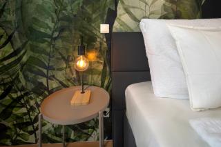 Vienna Residenz - Stil Apartment - Wenen - 1