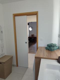 Le Relais - Fumay - 7