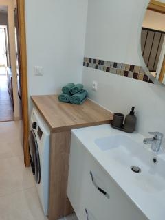 Le Relais - Fumay - 3