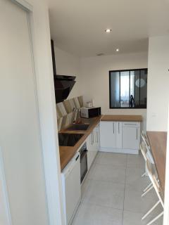 Le Relais - 2