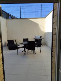 Le Relais - Fumay - 1