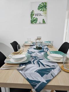Ipoh Town, Anderson Residence - Ipoh - 1