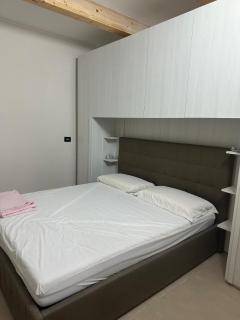Via Piave 8 Guest House - Policoro - 0