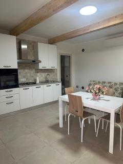Via Piave 8 Guest House - Policoro - 9