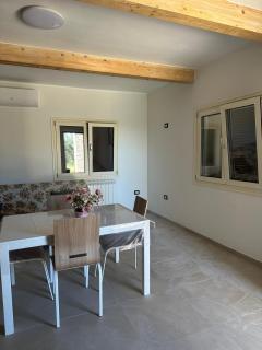 Via Piave 8 Guest House - Policoro - 1