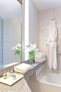 NH Córdoba Panorama - 5