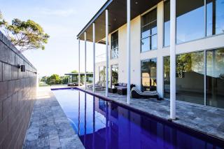 Apollo, Opulent Bay View - Mount Martha - 9