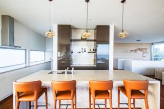 Apollo, Opulent Bay View - Mount Martha - 7