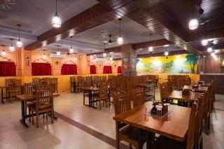 Hotel Kolhapur Stay, Kolhapur - Kolhapur - 4