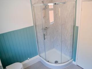 The Lookout - Cromer - 9