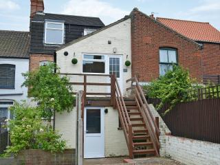 The Lookout - Cromer - 8