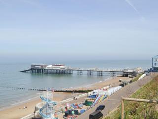 The Lookout - Cromer - 7