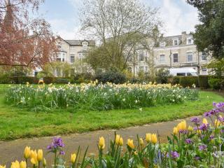Mount View - Scarborough - 1