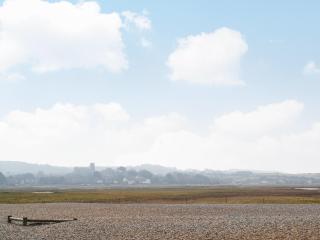 Seasong - Salthouse - 1