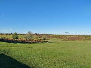 The Stables - - 9