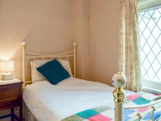 Rebeccas Cottage - Ashby Saint Ledgers - 0
