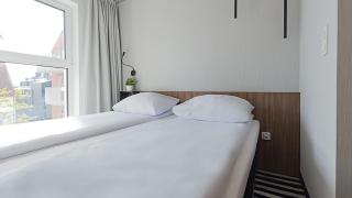 VacationClub - Green Port Apartament 314 - Kołobrzeg - 2