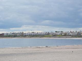 Gibson House - Newbiggin-by-the-Sea - 6