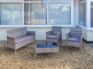 Gibson House - Newbiggin-by-the-Sea - 4